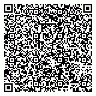 vCard 79807273869