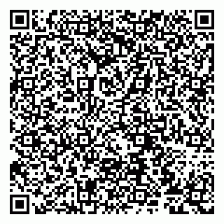 vCard 79807273870