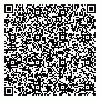 vCard 79807273871