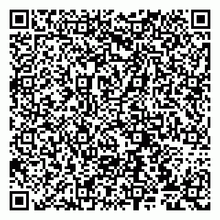 vCard 79807273872