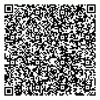 vCard 79807273874