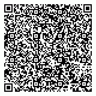 vCard 79807273877