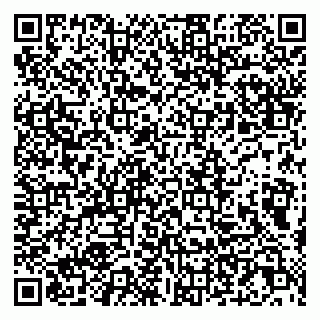vCard 79807273882