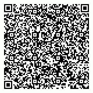 vCard 79807273883