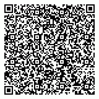vCard 79807273884