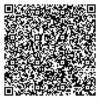 vCard 79807273885