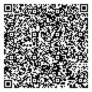 vCard 79807273888