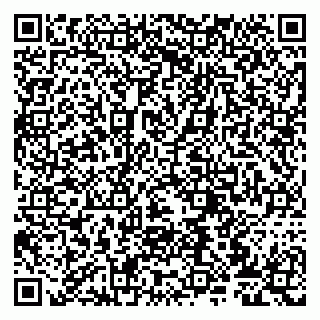 vCard 79807273891