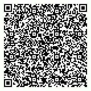 vCard 79807273892