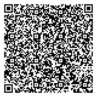vCard 79807273893