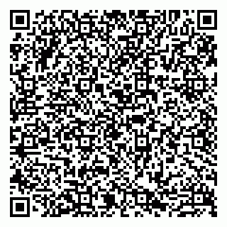 vCard 79807273894
