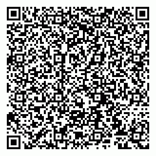 vCard 79807273895