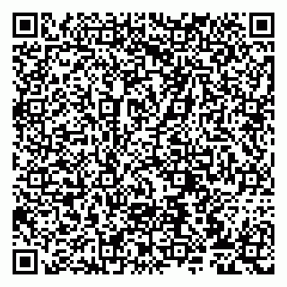 vCard 79807273898