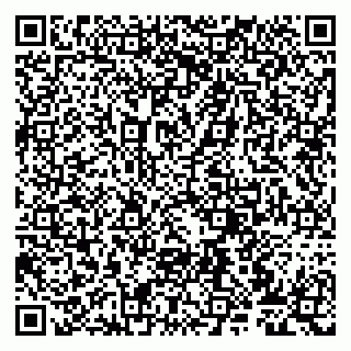 vCard 79807273904