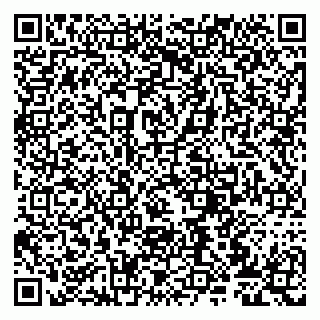 vCard 79807273905