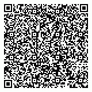 vCard 79807273906