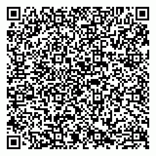 vCard 79807273907