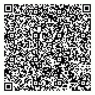 vCard 79807273908