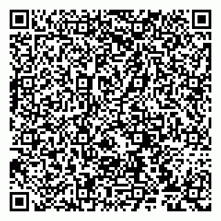 vCard 79807273909
