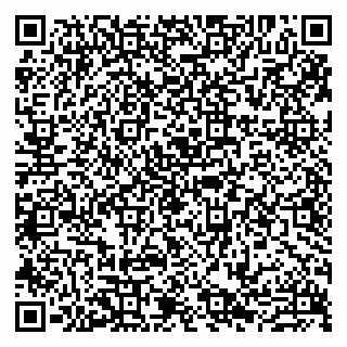 vCard 79807273910