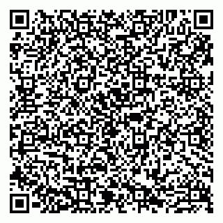 vCard 79807273913