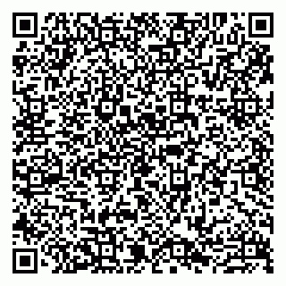 vCard 79807273914