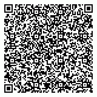 vCard 79807273915