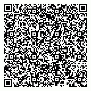 vCard 79807273916