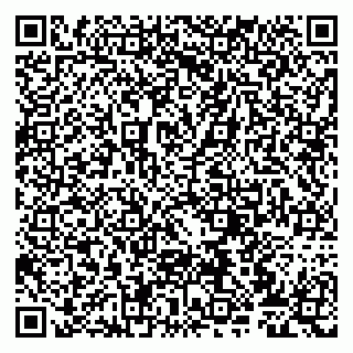 vCard 79807273917