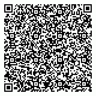 vCard 79807273918
