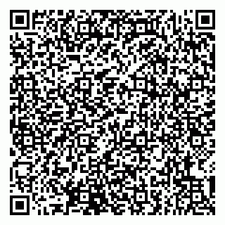 vCard 79807273919