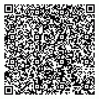 vCard 79807273921