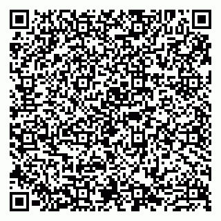 vCard 79807273922