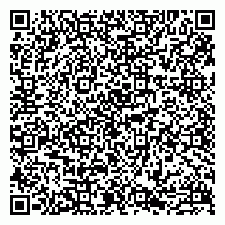 vCard 79807273923