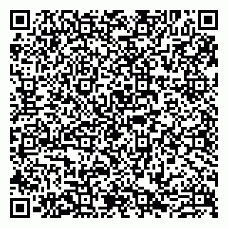 vCard 79807273924