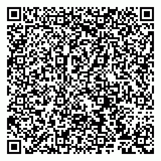 vCard 79807273925