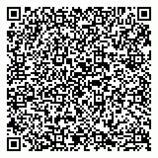 vCard 79807273926