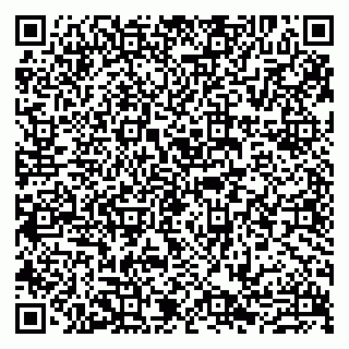 vCard 79807273927