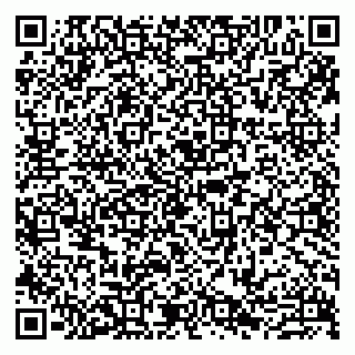 vCard 79807273928