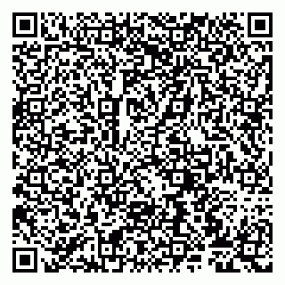 vCard 79807273929