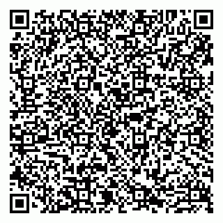 vCard 79807273930