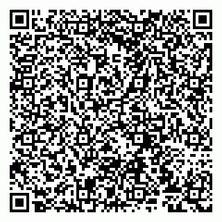 vCard 79807273931