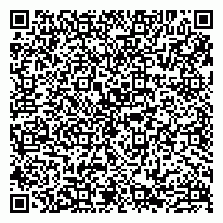 vCard 79807273932