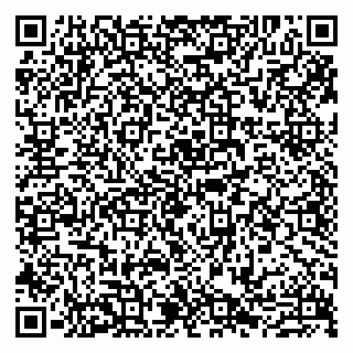 vCard 79807273934