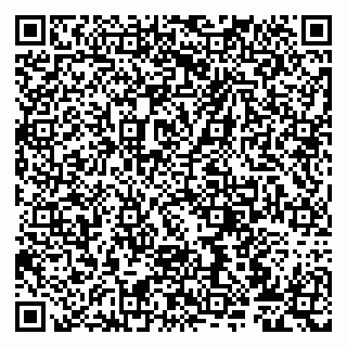 vCard 79807273937