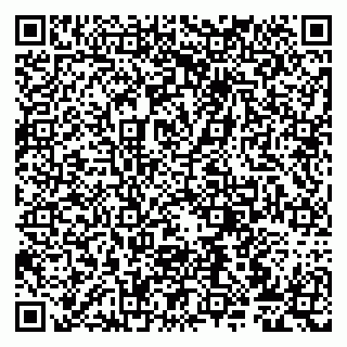 vCard 79807273938