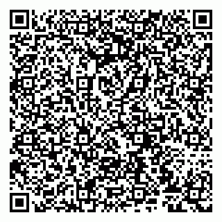 vCard 79807273939