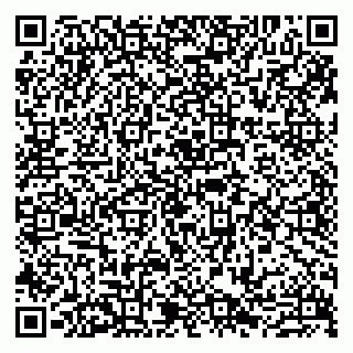 vCard 79807273940