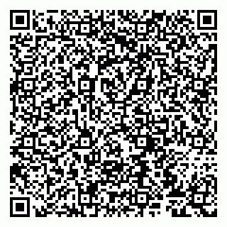 vCard 79807273941