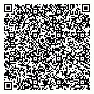 vCard 79807273942